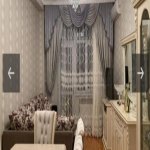 Kirayə (aylıq) 2 otaqlı Yeni Tikili, Nəriman Nərimanov metrosu, Montin qəs., Nərimanov rayonu 7