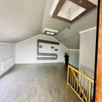 Satılır 5 otaqlı Həyət evi/villa, Pirşağı qəs., Sabunçu rayonu 24