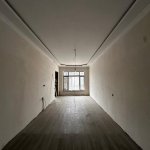 Продажа 4 комнат Дома/Виллы, м. Короглу метро, пос. Забрат, Сабунчу район 12