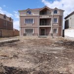Satılır 7 otaqlı Həyət evi/villa, Novxanı, Abşeron rayonu 21