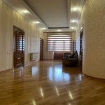 Satılır 5 otaqlı Bağ evi, Mərdəkan, Xəzər rayonu 28