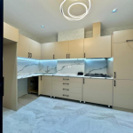 Продажа 2 комнатная Новостройка, м. Ази Асланова метро, Хетаи район 8