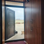 Satılır 5 otaqlı Həyət evi/villa, Zığ qəs., Suraxanı rayonu 5