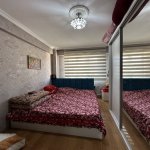 Satılır 2 otaqlı Yeni Tikili Xırdalan 8