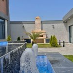 Satılır 5 otaqlı Bağ evi, Mərdəkan, Xəzər rayonu 6