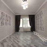 Satılır 2 otaqlı Köhnə Tikili, Avtovağzal metrosu, 9-cu mikrorayon, Binəqədi rayonu 22