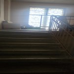 Satılır Obyekt Xaçmaz 6