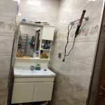 Satılır 2 otaqlı Yeni Tikili, Abşeron rayonu 27