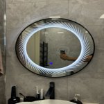 Продажа 2 комнат Новостройка, м. Ази Асланова метро, пос. А.Асланов, Хетаи район 13