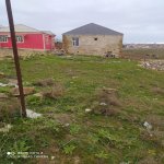 Satılır Torpaq, Fatmayi, Abşeron rayonu 1