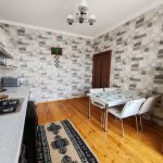 Satılır 7 otaqlı Həyət evi/villa, Masazır, Abşeron rayonu 5