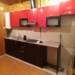 Kirayə (aylıq) 2 otaqlı Yeni Tikili Xırdalan 7
