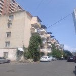 Kirayə (aylıq) 2 otaqlı Köhnə Tikili, İnşaatçılar metrosu, Yasamal rayonu 1