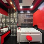 Kirayə (aylıq) 3 otaqlı Yeni Tikili, 28 May metrosu, Nəsimi rayonu 9