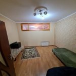 Satılır 5 otaqlı Yeni Tikili, Masazır, Abşeron rayonu 18