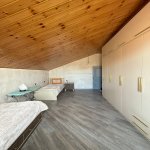 Продажа 4 комнатная Дома/Виллы, пос. Забрат, Сабунчу район 19