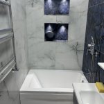 Аренда 3 комнат Новостройка, м. 28 Мая метро, Насими район 22