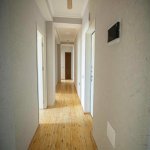 Продажа 3 комнатная Новостройка, пос. Рамана, Сабунчу район 3