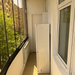 Аренда 2 комнат Новостройка, м. Ази Асланова метро, пос. А.Асланов, Хетаи район 5