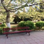 Satılır 4 otaqlı Yeni Tikili, Nəriman Nərimanov metrosu, Nərimanov rayonu 20