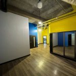 Kirayə (aylıq) 1 otaqlı Ofis, 28 May metrosu, Nəsimi rayonu 6