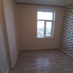 Kirayə (aylıq) 2 otaqlı Yeni Tikili Xırdalan 3