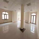 Kirayə (aylıq) 4 otaqlı Ofis, Nəriman Nərimanov metrosu, Nərimanov rayonu 2