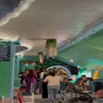 Kirayə (aylıq) Obyekt, Həzi Aslanov metrosu, H.Aslanov qəs., Xətai rayonu 11
