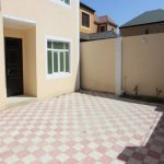 Satılır 8 otaqlı Həyət evi/villa, Zabrat qəs., Sabunçu rayonu 7