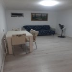 Аренда 2 комнат Дома/Виллы, пос. Байыл, Сябаиль район 2