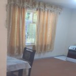 Kirayə (aylıq) 3 otaqlı Həyət evi/villa, Avtovağzal metrosu, Biləcəri qəs., Binəqədi rayonu 7