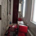 Satılır 2 otaqlı Yeni Tikili, Yeni Yasamal qəs., Yasamal rayonu 5