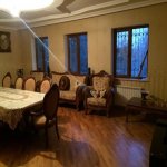 Satılır 8 otaqlı Həyət evi/villa, Avtovağzal metrosu, Biləcəri qəs., Binəqədi rayonu 10
