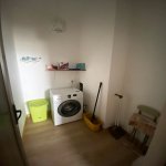 Продажа 4 комнат Новостройка, пос. Байыл, Сябаиль район 7