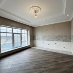 Satılır 3 otaqlı Həyət evi/villa, Binə qəs., Xəzər rayonu 8
