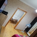 Satılır 3 otaqlı Köhnə Tikili, Hövsan qəs., Suraxanı rayonu 6