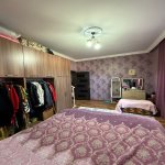 Satılır 3 otaqlı Həyət evi/villa, Məhəmmədli, Abşeron rayonu 13