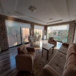 Satılır 5 otaqlı Həyət evi/villa, Masazır, Abşeron rayonu 3