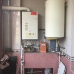 Kirayə (aylıq) 4 otaqlı Yeni Tikili, Nəriman Nərimanov metrosu, Montin qəs., Nərimanov rayonu 9