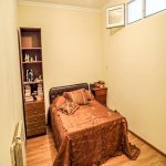 Satılır 5 otaqlı Həyət evi/villa, Yeni Günəşli qəs., Suraxanı rayonu 10