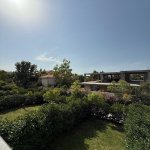 Продажа 1 комнатная Новостройка, пос. Нардаран, Сабунчу район 21