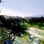 Satılır 2 otaqlı Köhnə Tikili, Həzi Aslanov metrosu, Əhmədli, Xətai rayonu 22
