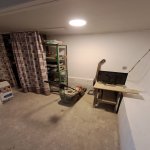 Satılır 5 otaqlı Həyət evi/villa, Masazır, Abşeron rayonu 9