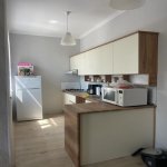 Satılır 5 otaqlı Bağ evi, Novxanı, Abşeron rayonu 11