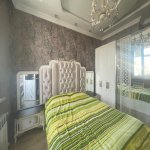 Продажа 2 комнатная Новостройка, пос. Зыг, Сураханы район 3