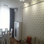 Kirayə (aylıq) 3 otaqlı Yeni Tikili, Yasamal rayonu 7