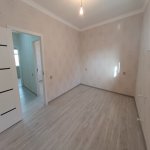 Satılır 4 otaqlı Həyət evi/villa, Masazır, Abşeron rayonu 10