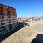 Satılır 1 otaqlı Yeni Tikili, Saray, Abşeron rayonu 6