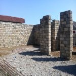 Satılır Torpaq Lənkəran 17