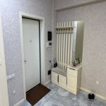 Kirayə (aylıq) 3 otaqlı Yeni Tikili, Nəriman Nərimanov metrosu, Nərimanov rayonu 25
